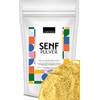 Limfood Senfmehl