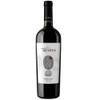 Chateau Nekresi Mukuzani French Oak Rotwein