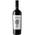 Chateau Nekresi Mukuzani French Oak Rotwein