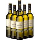 Lauffener Weingärtner Müller-Thurgau feinherb