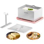 Tofu-Presse