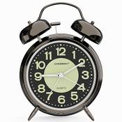 Chereeki ‎Ck6409Y-1 Vergleich