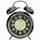 Chereeki ‎Ck6409Y-1