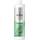 Revoss Aloe Vera Shampoo