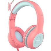 Earfun Kinderkopfhörer