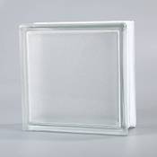 Zaqycm Glasbausteine