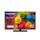 Panasonic tx43mx700e