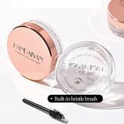 Beliky Girl Braue Gel Vergleich