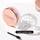 Beliky Girl Braue Gel