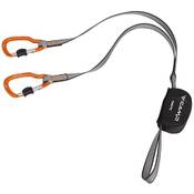 Camp Kinetic-Klettersteigset