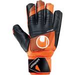 Uhlsport-Torwarthandschuhe