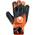 Uhlsport Soft Resist+ Flex Frame