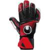 Uhlsport Powerline Supersoft Hn