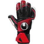 Uhlsport-Torwarthandschuhe