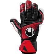 Uhlsport Powerline Supersoft Hn Vergleich