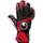 Uhlsport Powerline Supersoft Hn