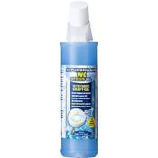 Aqua Clean WC Intensiv-Gel Vergleich