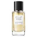 Éclat 606 VIP