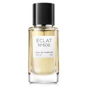 Éclat 606 VIP
