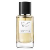 Éclat 977 VIP Vergleich