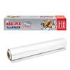 Alufix Extrastark Aluminium Folie