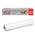 Alufix Extrastark Aluminium Folie