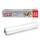 Alufix Extrastark Aluminium Folie