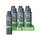 Dove Men+Care Anti-Transpirant Deo Spray Extra Fresh