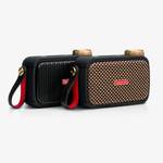 Positive Grid Spark GO 5 W Ultra