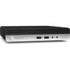 Hp ProDesk 400 G4 Mini