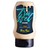Peter Pane Grillsauce Trüffel-Mayo