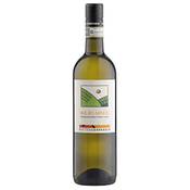 Matteo Correggia Roero Arneis DOCG Vergleich