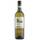 Matteo Correggia Roero Arneis DOCG