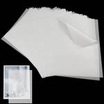 Soufuolef Transparentpapier