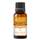 Authentic Oil Co Ätherisches Balsam-Copaiba-Öl