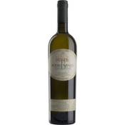 Batasiolo Roero Arneis DOCG Vergleich