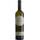 Batasiolo Roero Arneis DOCG