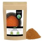 Alpi Nature Baharat Gewürzmischung