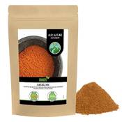 Alpi Nature Baharat Gewürzmischung