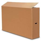 Paket Ag Fahrradkarton
