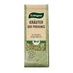 Biowagner Kräuter der Provence