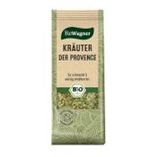 Biowagner Kräuter der Provence