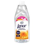 Lenor Dampfgarer & Bügelwasser Summer Breeze