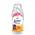 Lenor Dampfgarer & Bügelwasser Summer Breeze
