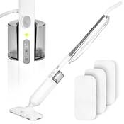 Duronic STM11 Vergleich