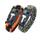 Nicai Kitchen Survival-Paracord-Armband