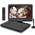 Kcr DVD-14.0