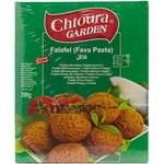 Falafel-Fertigmischung