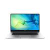 Huawei MateBook D15 53013SLC