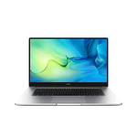 Huawei MateBook D15 53013SLC